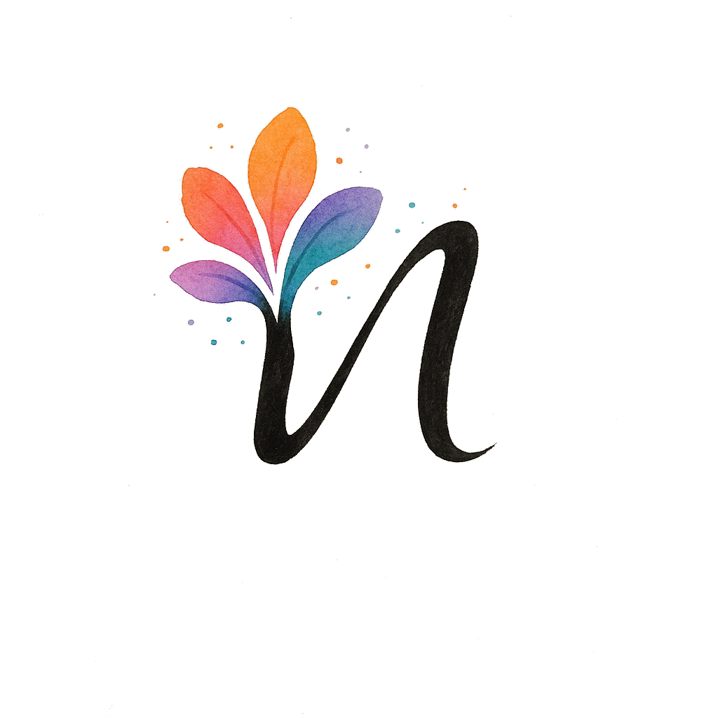 لوگوی نِلین